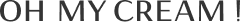 Item 9